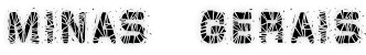 logo.gif (5625 bytes)